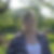 Photo de profil de Nathalie Feuvre