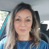 Photo de profil de Carole Monguillon