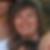 Photo de profil de Vanessa Fournier