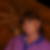 Photo de profil de Catherine Fenouil