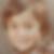 Photo de profil de Christian Lornage
