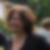 Photo de profil de Beatrice Betizeau