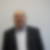 Photo de profil de Jean-Michel Siatte