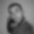 Photo de profil de Gregory Dehay