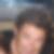 Photo de profil de Franck Lavner