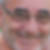 Photo de profil de Marcel Bordera