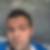 Photo de profil de Mehdi Kacim