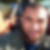 Photo de profil de Hafed Mhadhbi