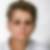 Photo de profil de Claude Morin