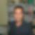 Photo de profil de Driss Habachi