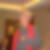 Photo de profil de Claudette Moussy