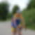 Photo de profil de Gilles Alzin