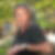 Photo de profil de Laurent Romanens