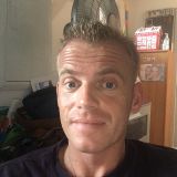Photo de profil de Laurent Holveck