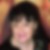 Photo de profil de Carmen Labrosse