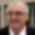 Photo de profil de Alain Auchart