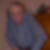 Photo de profil de Alain Goulot