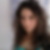 Photo de profil de Cindy Viellefond