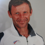 Photo de profil de Didier Dhennin