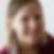 Photo de profil de Noémie Batariere