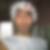 Photo de profil de Krhym Bezetoute