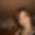 Photo de profil de laetitia gernez