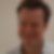 Photo de profil de Jean-Guy Véran