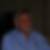 Photo de profil de Gerard Maccario