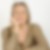 Photo de profil de Michèle Tichit