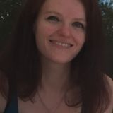 Photo de profil de Sandrine Daix