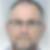 Photo de profil de Hervé Hutin