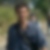 Photo de profil de Fredderic Diez