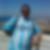 Photo de profil de Christophe Tournierou
