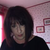 Photo de profil de Valerie Duche
