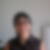 Photo de profil de Subira Laurence