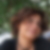 Photo de profil de Valérie Campion
