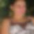 Photo de profil de Clara Flabeau