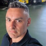 Photo de profil de Sam Dubois