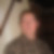 Photo de profil de Jean Tabard