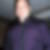 Photo de profil de Eric Gerber