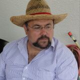 Photo de profil de Jean-Luc Mariette