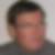 Photo de profil de Guy Harlé