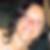 Photo de profil de Valerie Abad