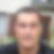 Photo de profil de Jerome Dacquin