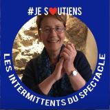 Photo de profil de Marie-Claude Richard