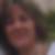 Photo de profil de Valerie Reneaud