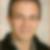 Photo de profil de Philippe Hoyaux