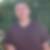 Photo de profil de Hugues Frau