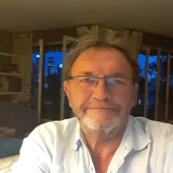 Photo de profil de Jean Pierre Faraut