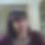 Photo de profil de Edith Delacroix